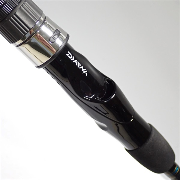 １４タチウオＸ１８０